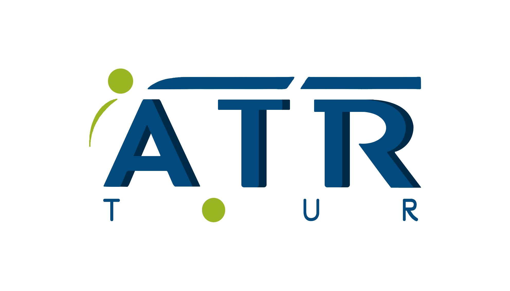 ATR Logo